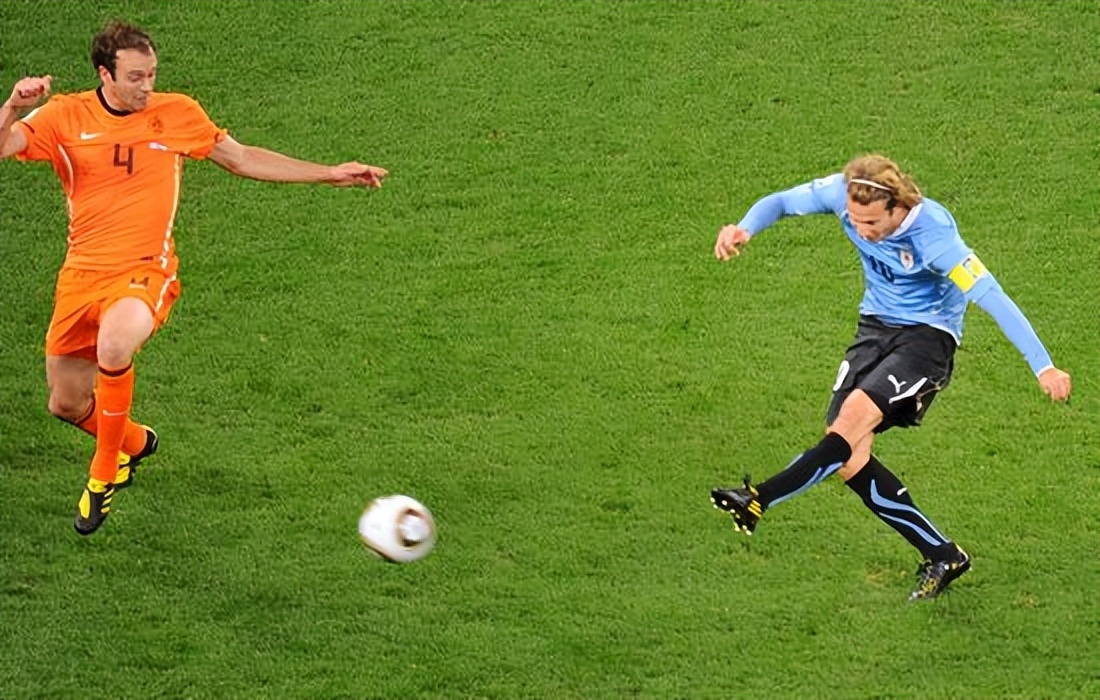 今日足球竞彩2串1实单推荐,今日竞彩足球2串1实单推荐