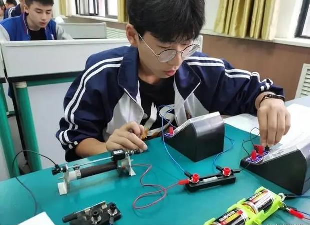 初三上学期期末430分怎么办,初三月考430分能考上高中吗