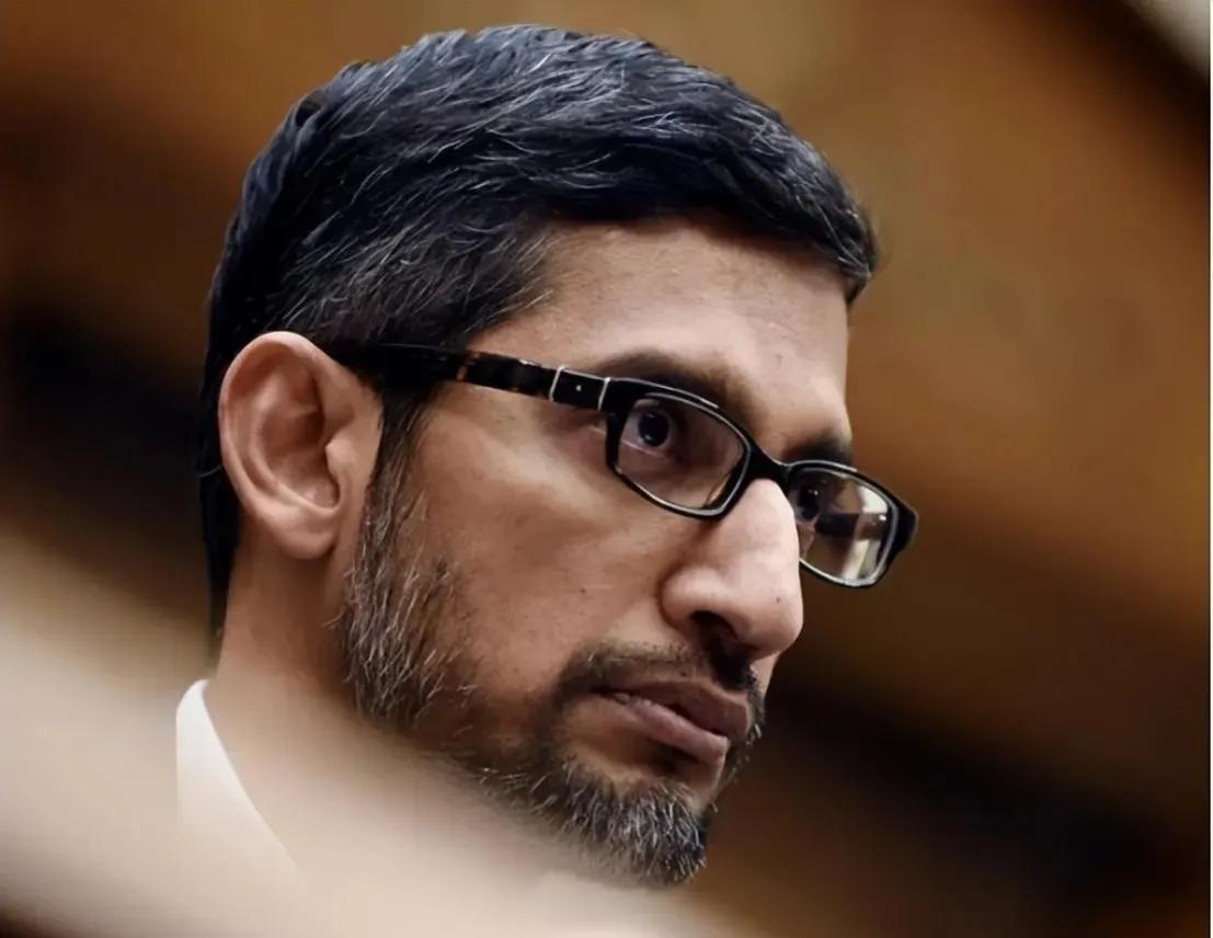 2016世界上最有钱的十个人,全球公认的最有钱的十个人