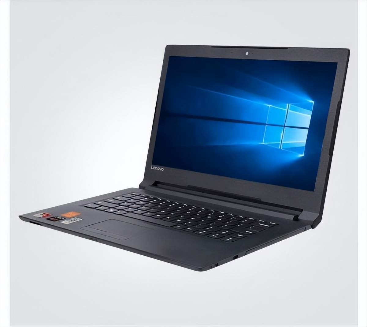 关于联想电脑的问题,联想电脑的疑难解惑