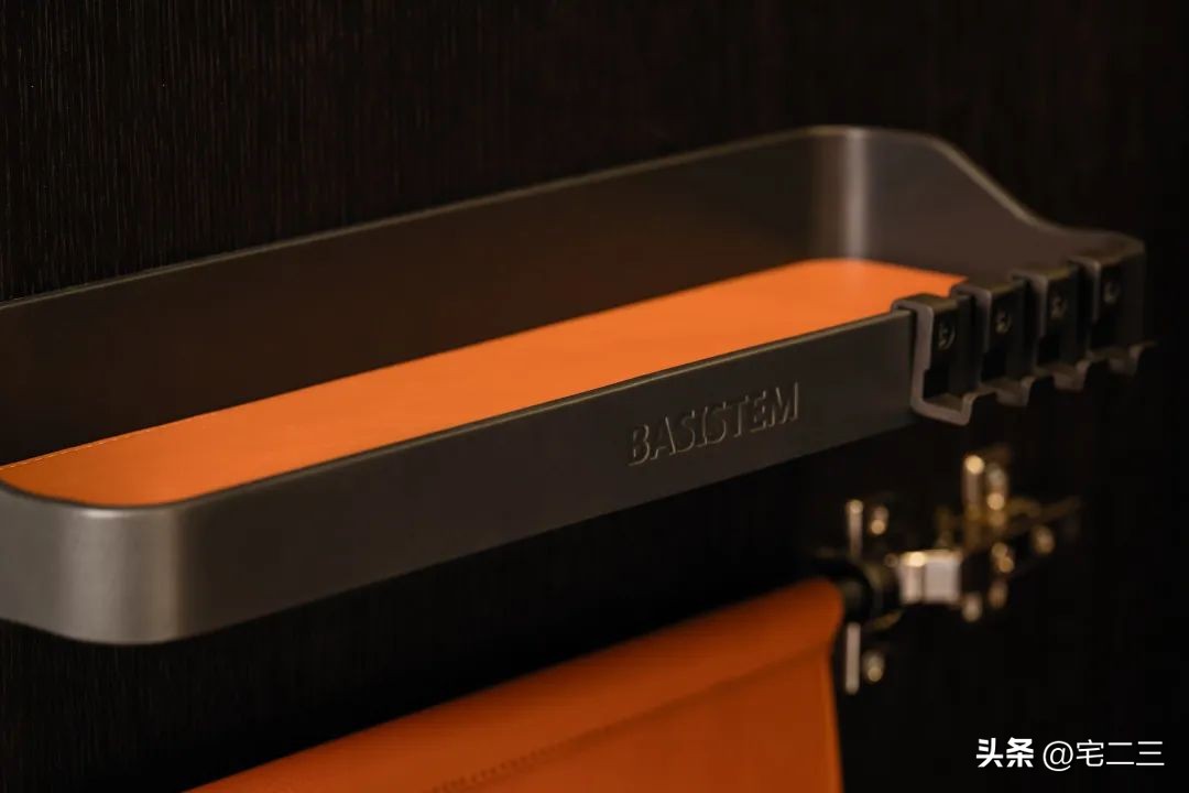 本木：创新与重塑，高定工厂如何品牌出街？