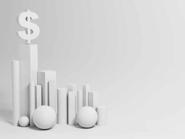 swift系统体现了美国的金融霸权,详解swift美国金融霸权