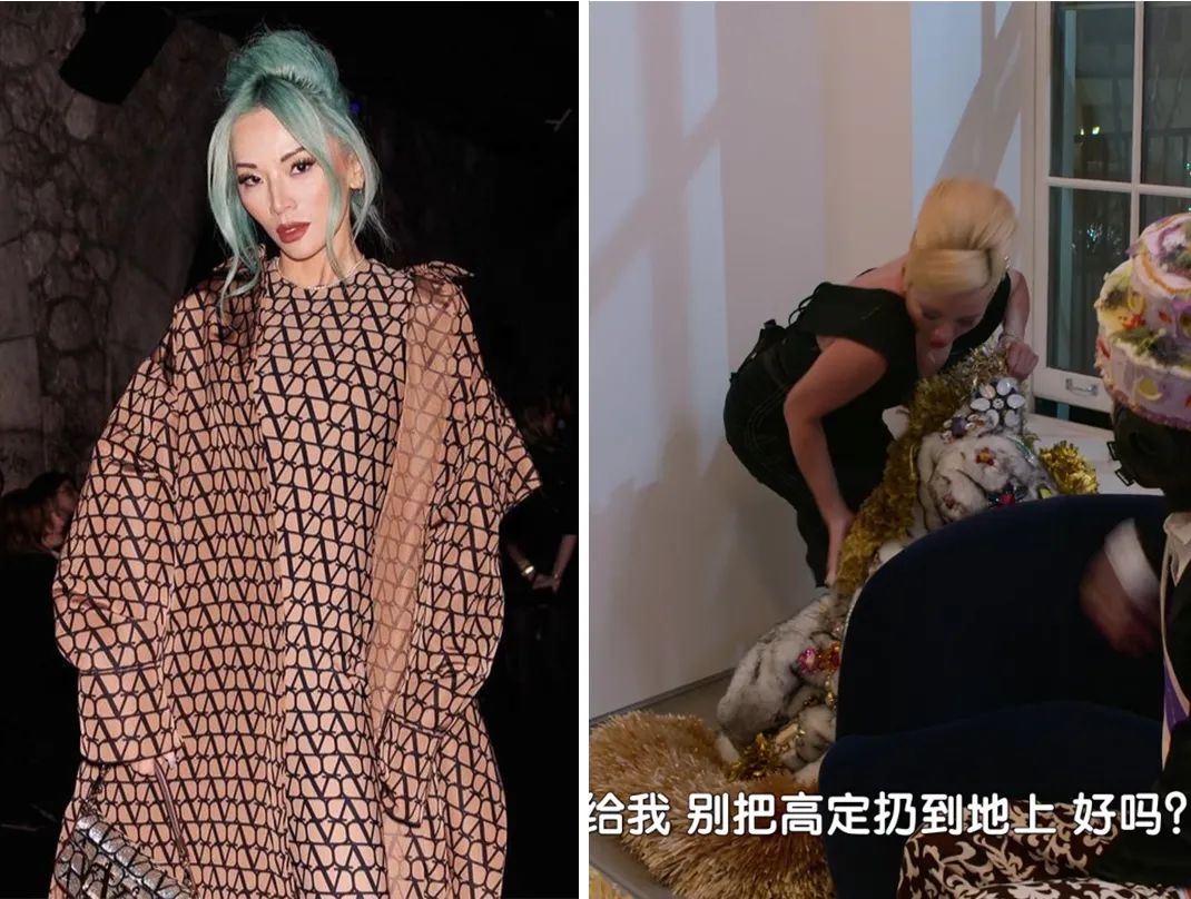 美国顶级亚裔富豪,美国亚裔富豪鄙视链