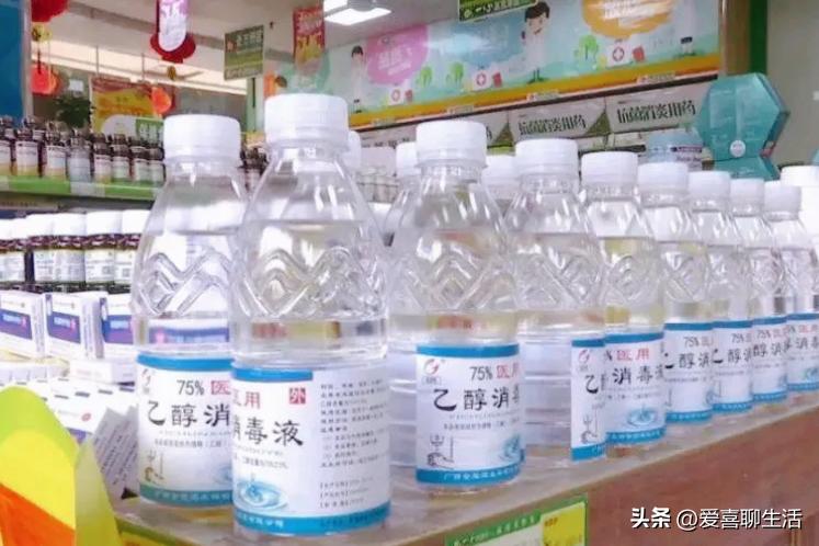 上海女子分享小阳人经历，备齐5类物资，生活不失控，居家有保障