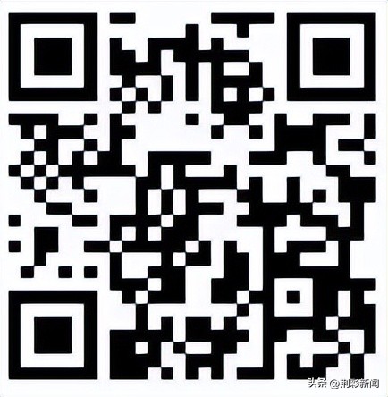 致2020届高校毕业生的一封信,致2023届毕业生的一封信