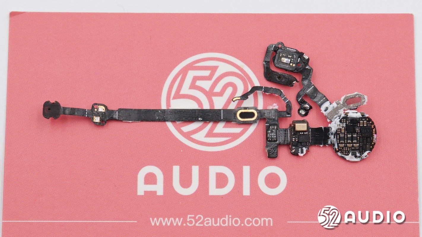 华为无线耳机freebuds4e怎么开降噪,华为无线耳机freebuds4降噪什么原理