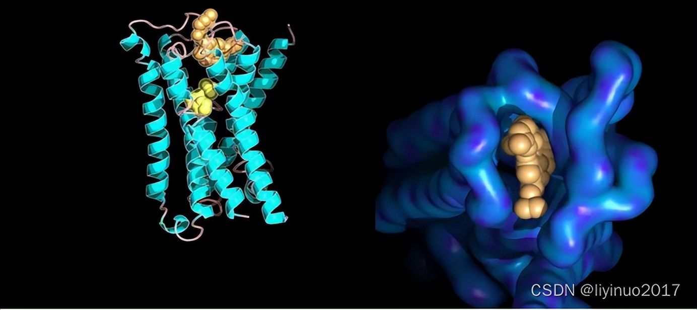 量子计算机与传统计算机的区别,量子计算机和经典计算机的区别