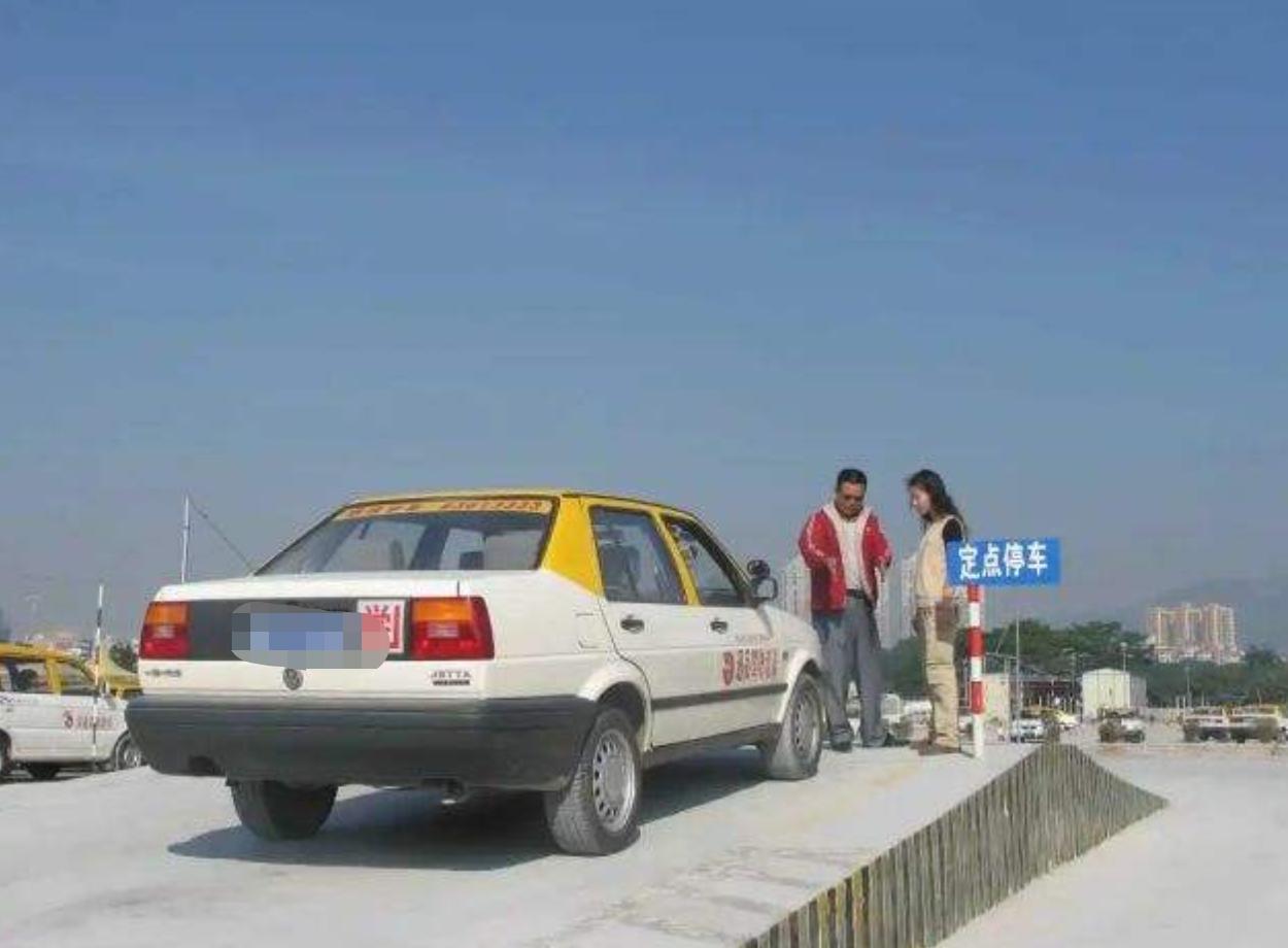 有人考科目一考了36次,考驾照没过5次怎么补救