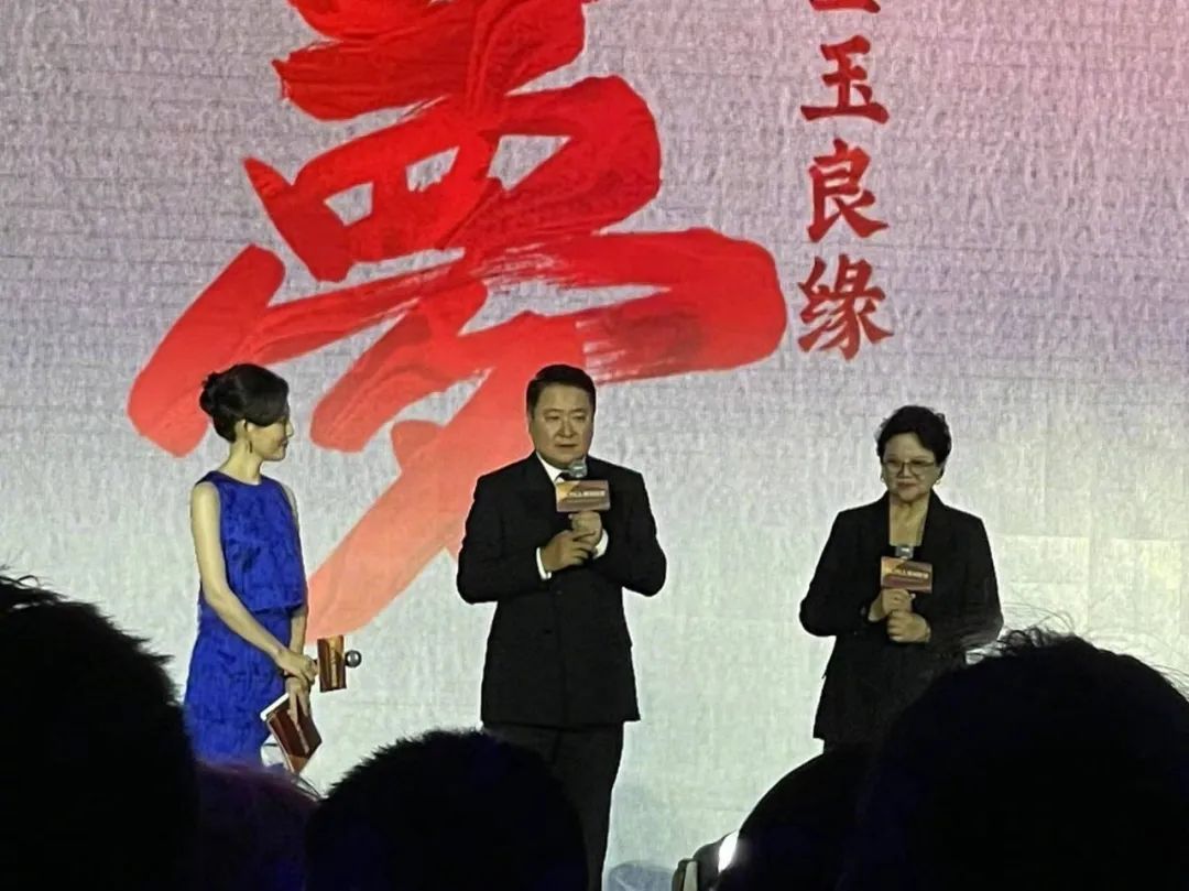 新红楼梦贾宝玉通灵,新红楼梦贾宝玉找林黛玉