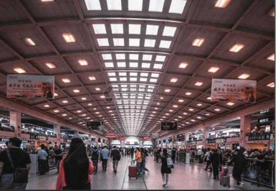 高铁检票员打死老人最新消息,高铁检票员打死老人最新进展