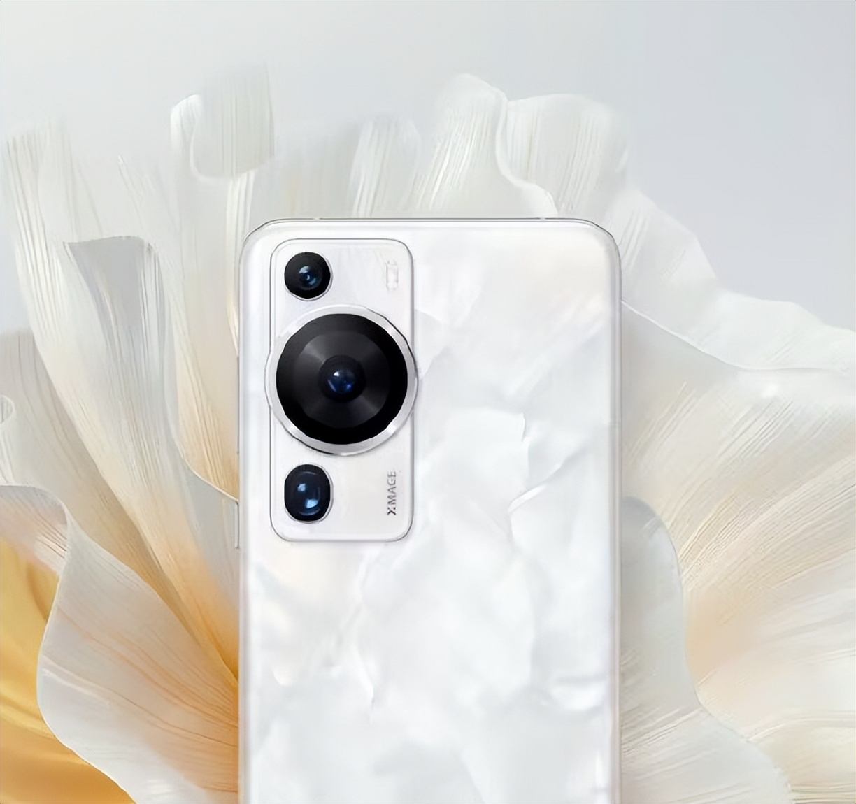 520手机推荐,520送礼全攻略各价位热门手机推荐