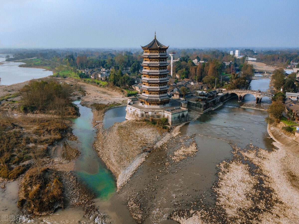 崇州和大邑哪个发展潜力大,崇州到底能不能发展起来