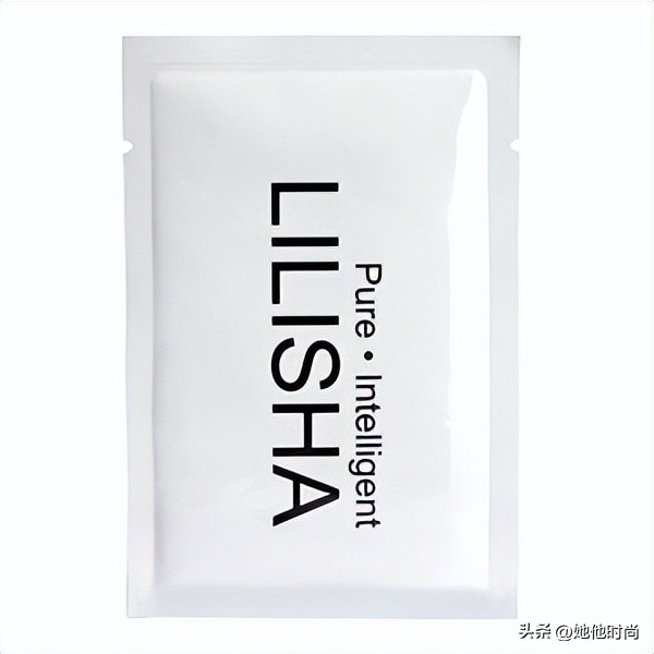 眼膜去黑眼圈眼袋细纹男士,男士眼膜淡化鱼尾纹推荐