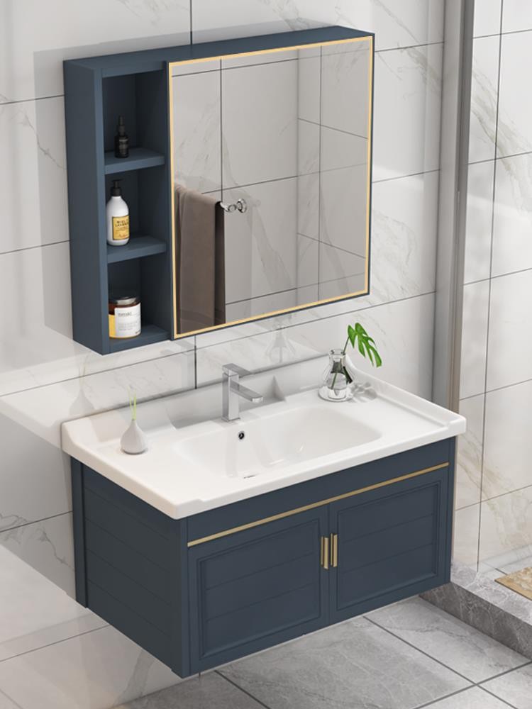 装修省钱材料,装修自己买材料哪些地方可以省钱