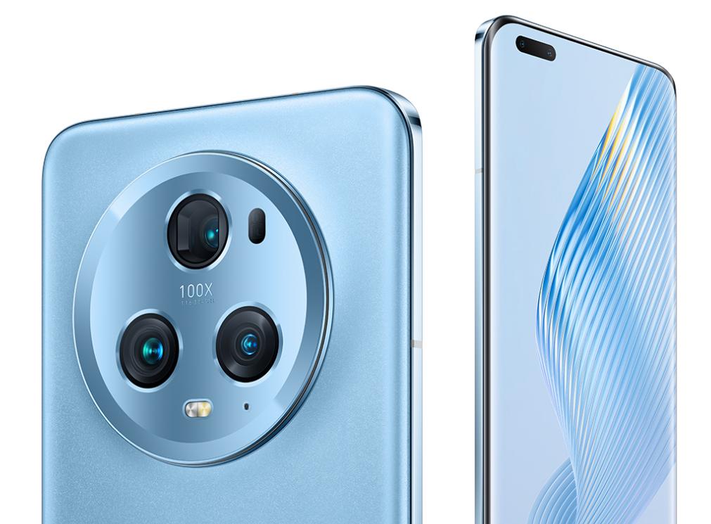 小米最新手机和oppo最新手机对比,oppo最好的手机vs小米最好的手机