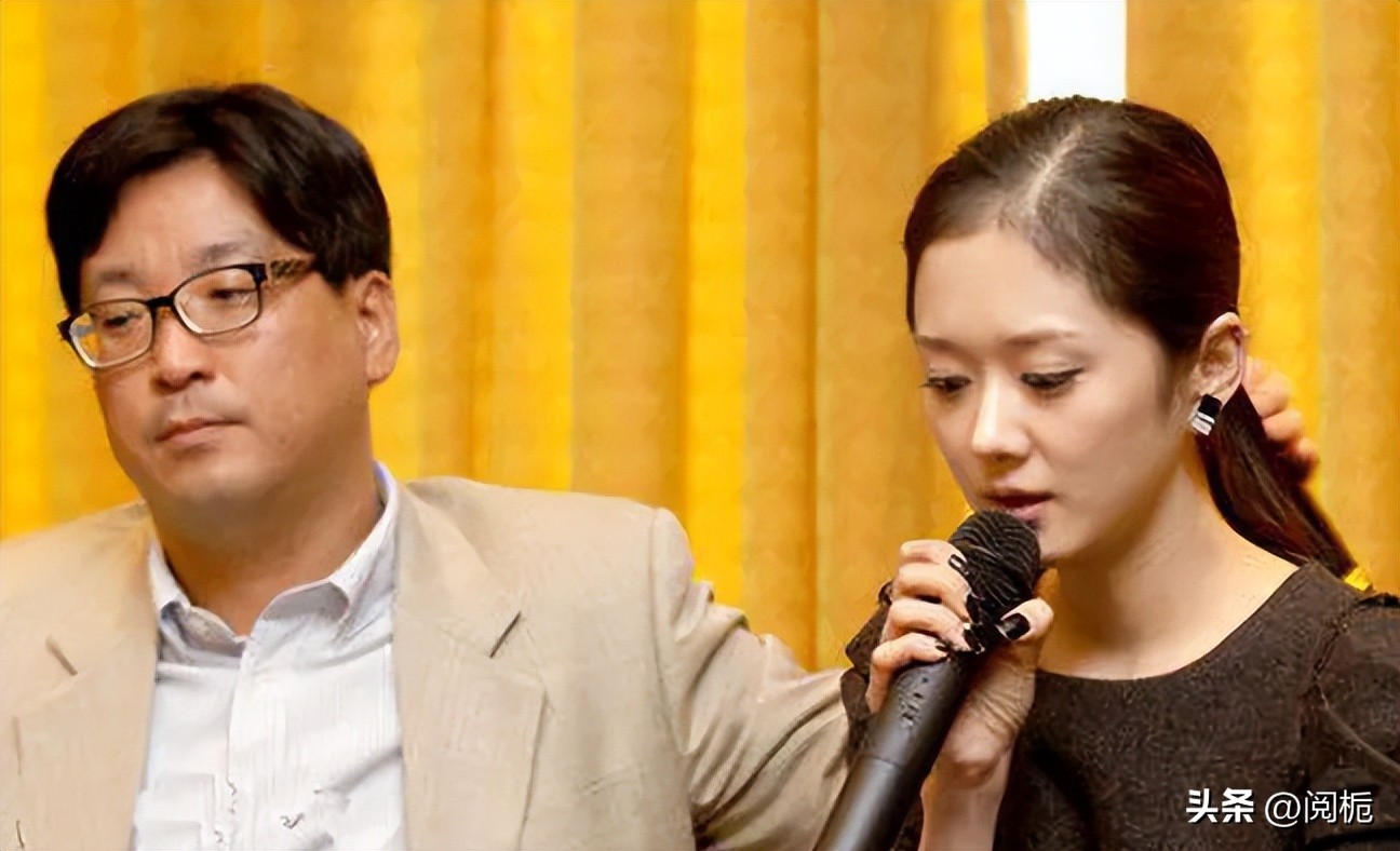 韩媒报道张娜拉,张娜拉事件最后澄清了吗