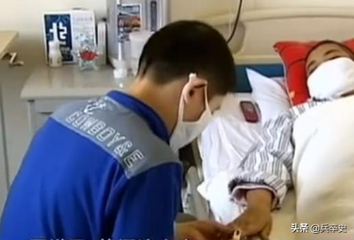 苏州白血病母亲紧急求助,苏州白血病患儿妈妈捐髓救人