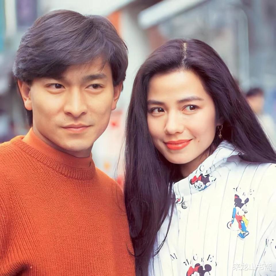 书荒必看经典都市重生小说,骨灰级十本经典都市重生小说