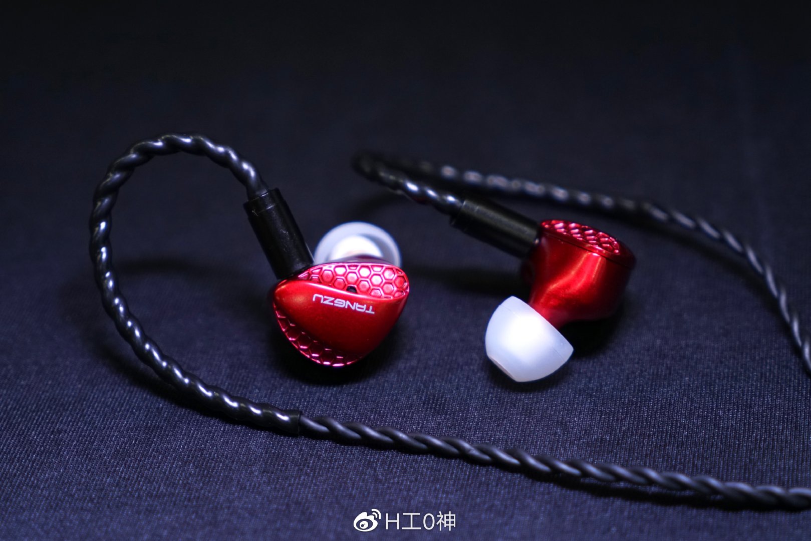 第三届中国北京国际耳机展,北京国际耳机展2020