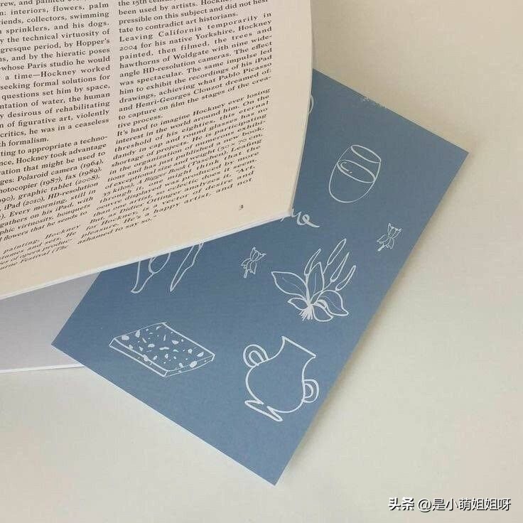 我靠写作走上人生巅峰,我靠写作赚生活费