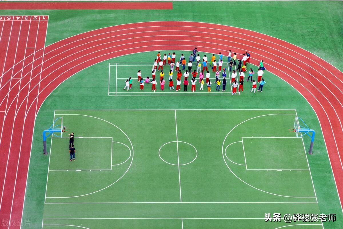 郑州市各区比较好的小学,郑州各小学排名前十的学校