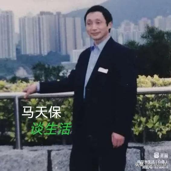 羽绒服冬季价格变化趋势,羽绒服涨价涨的离谱