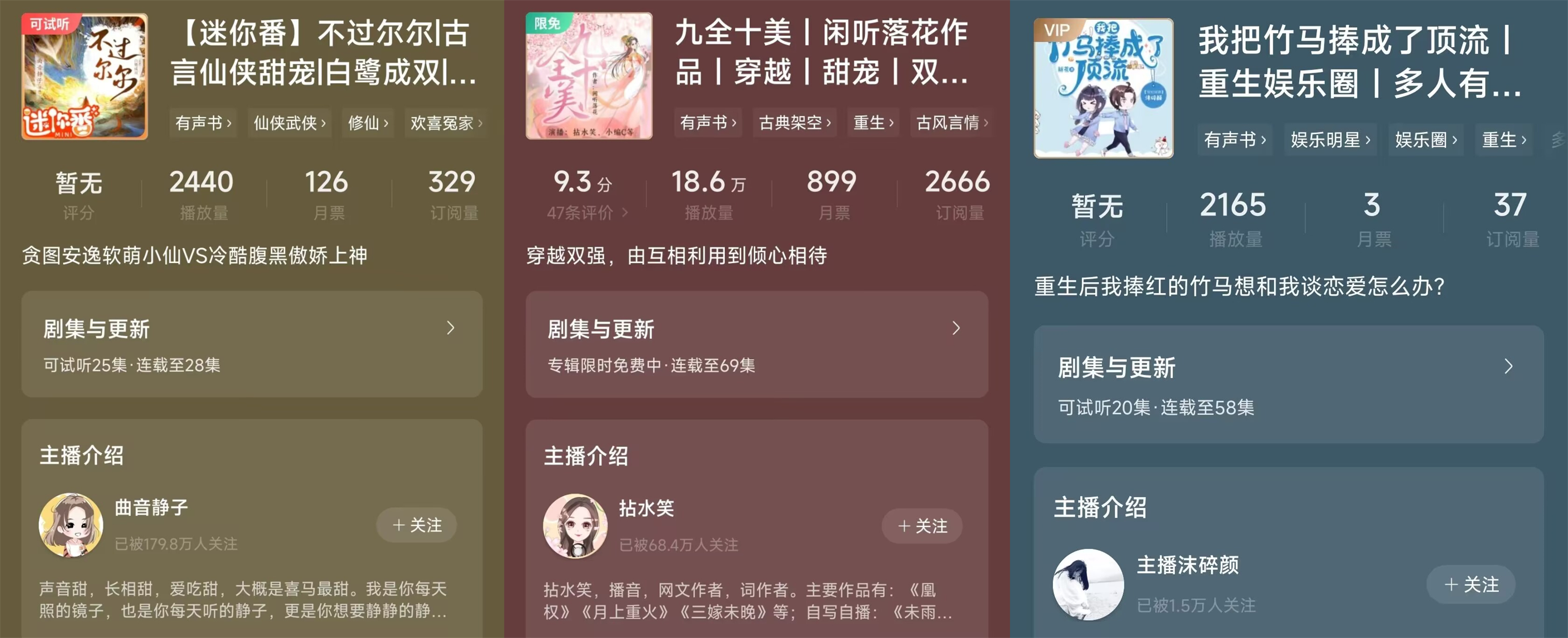 某作者突获近十万打赏急忙澄清不是自己刷的，起点崩溃引用户怒骂