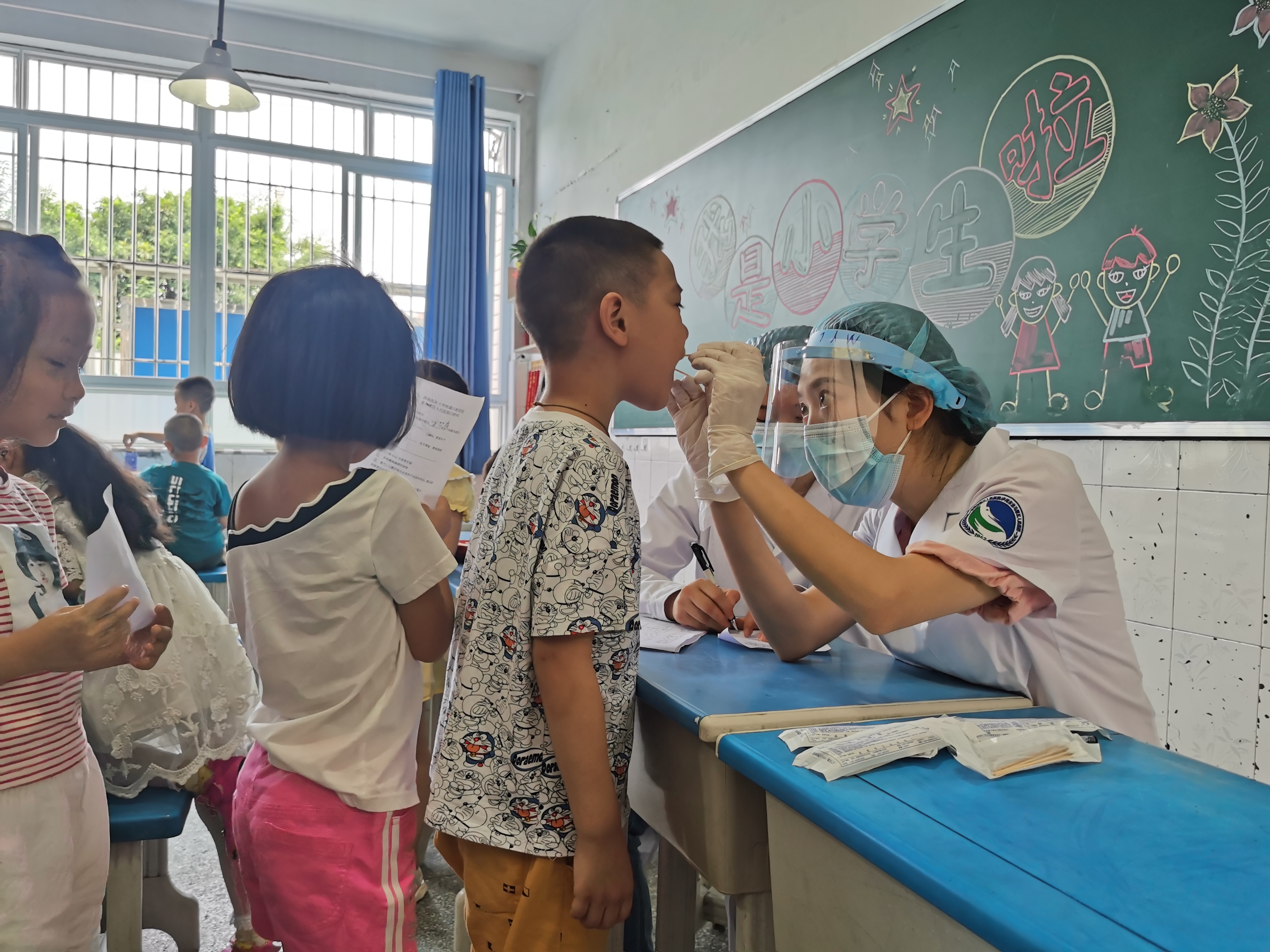 蒲公英中队目标及口号,蒲公英中队班牌