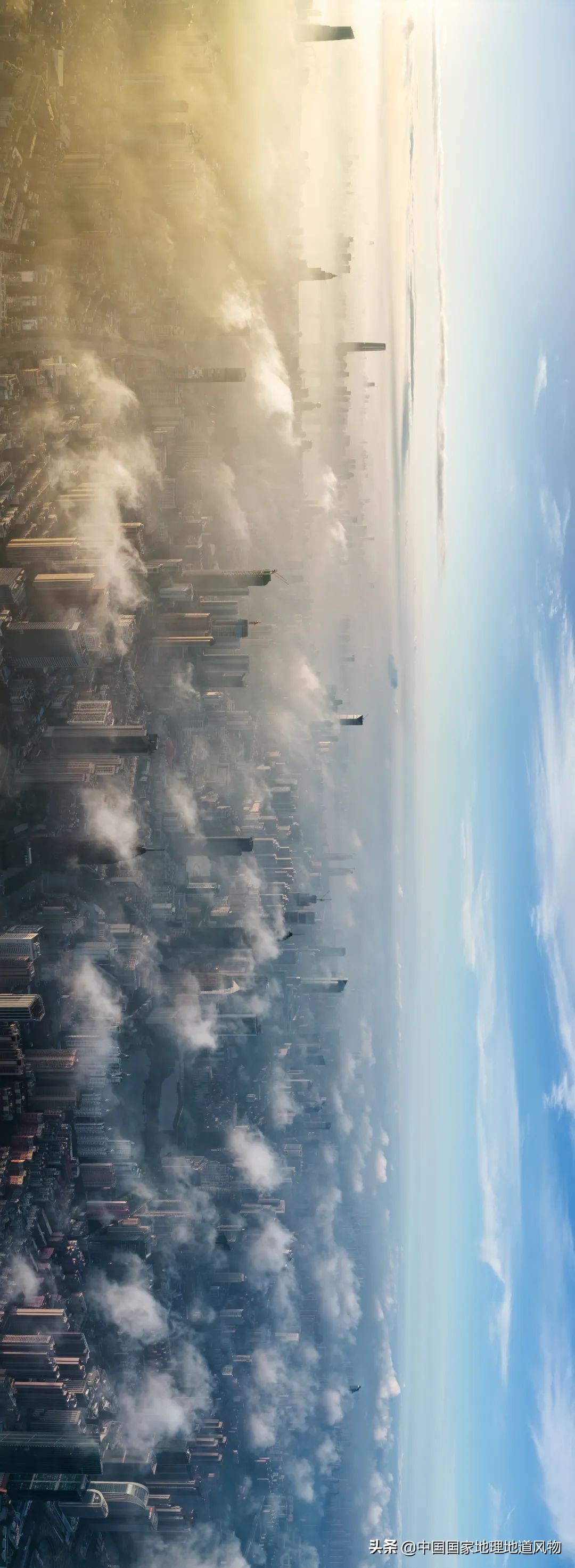 中国四大火炉的城市是哪几个,中国被称为四大火炉的城市