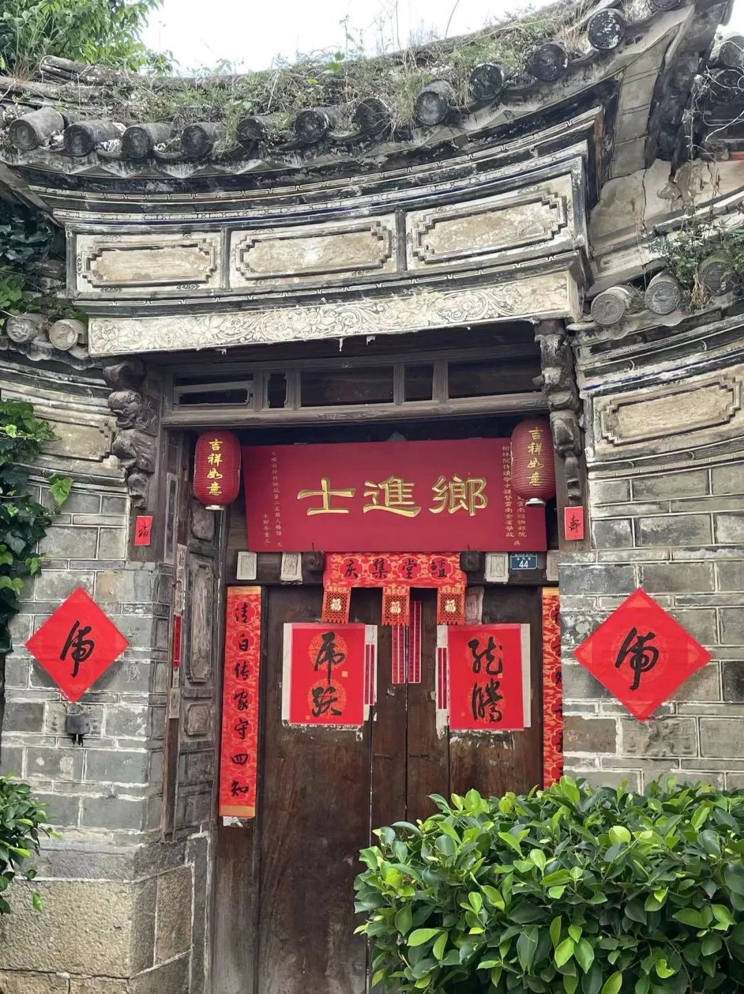 citywalk城市漫步旅游方式,6条citywalk路线带你走过百年