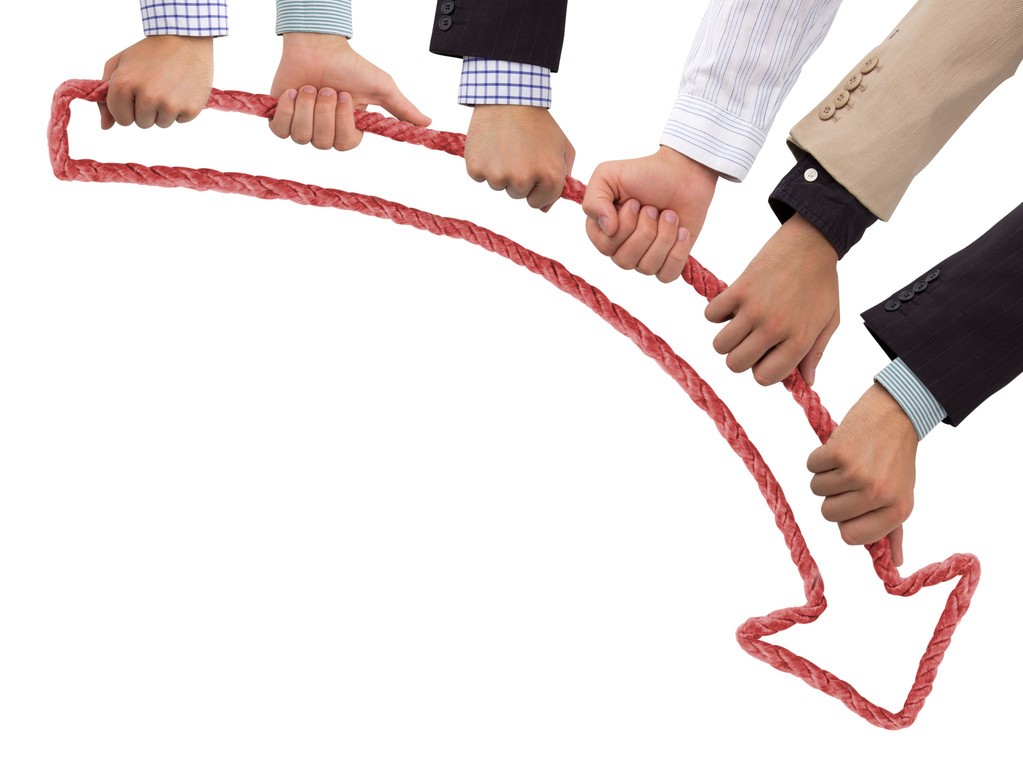 cpi还能走强吗,cpi后市怎么样