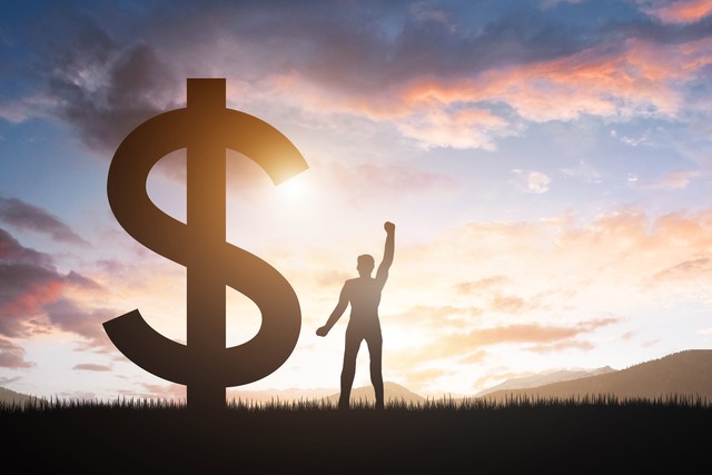 500元创业网红小吃,低成本创业小生意小吃