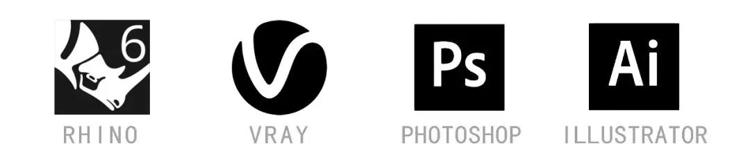 2024霍普杯解读,2016霍普杯解析