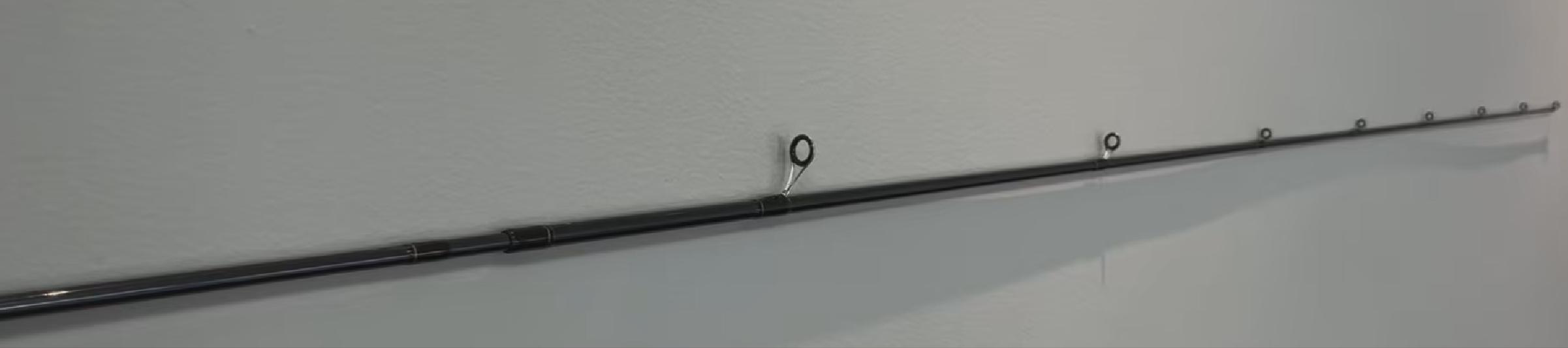 达亿瓦一击gl76mls评测,达瓦一击gl70mla