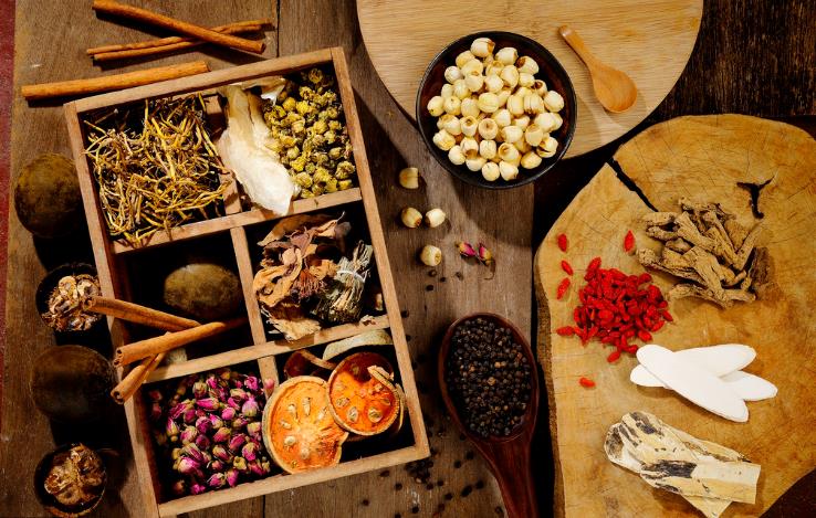 被日本抢的中药专利还能要回来吗,中药的专利都被日本抢去了吗