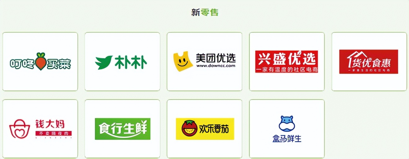 安井食品最新事件,安井食品深度分析