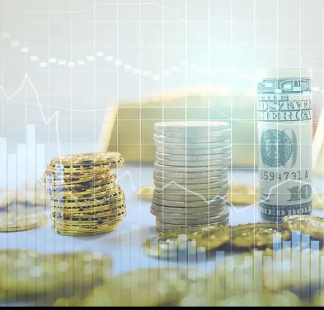 趁着年轻买衣服,趁着衣服活动赶紧囤货