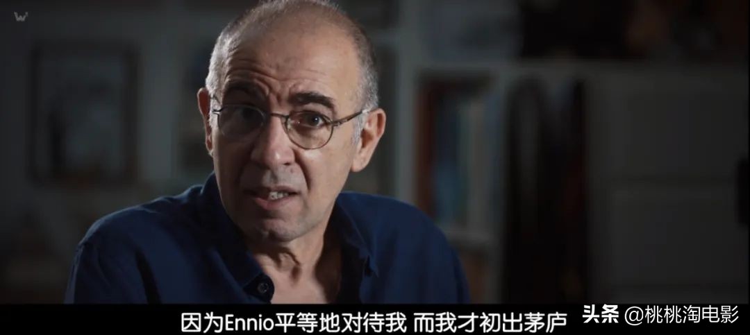 近两年最值得期待的电影,最新9.2评分的电影