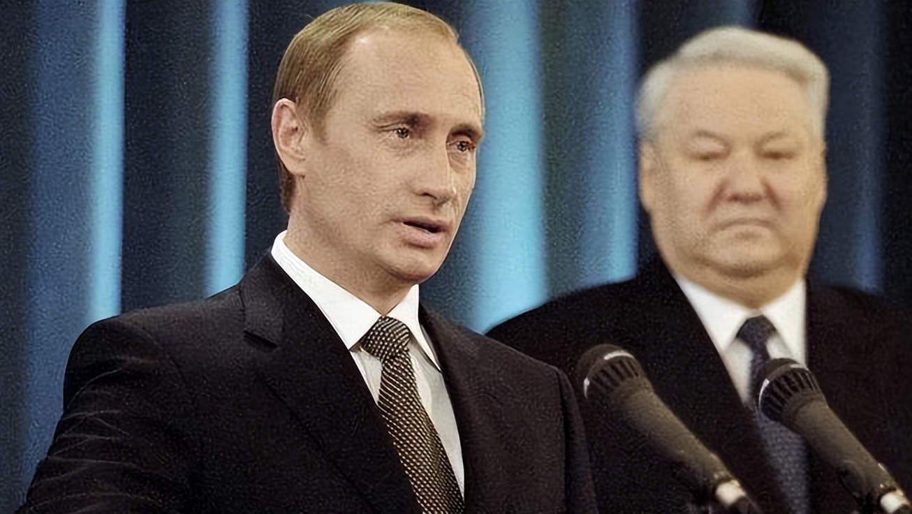 普京用强硬手段对付俄罗斯寡头,俄罗斯寡头怼普京视频