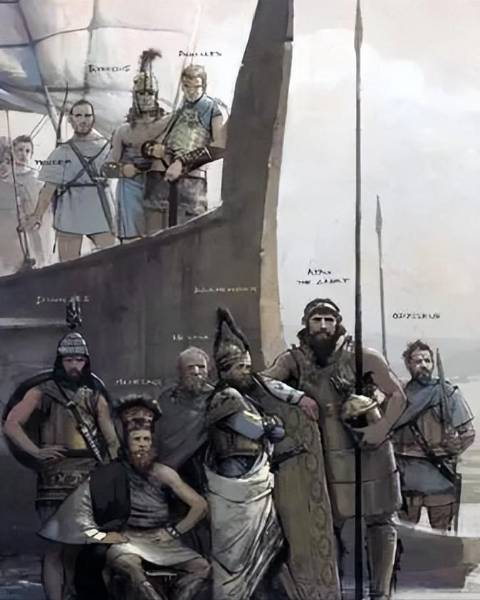 古典时期希腊战争祭仪，对后世的启示和影响