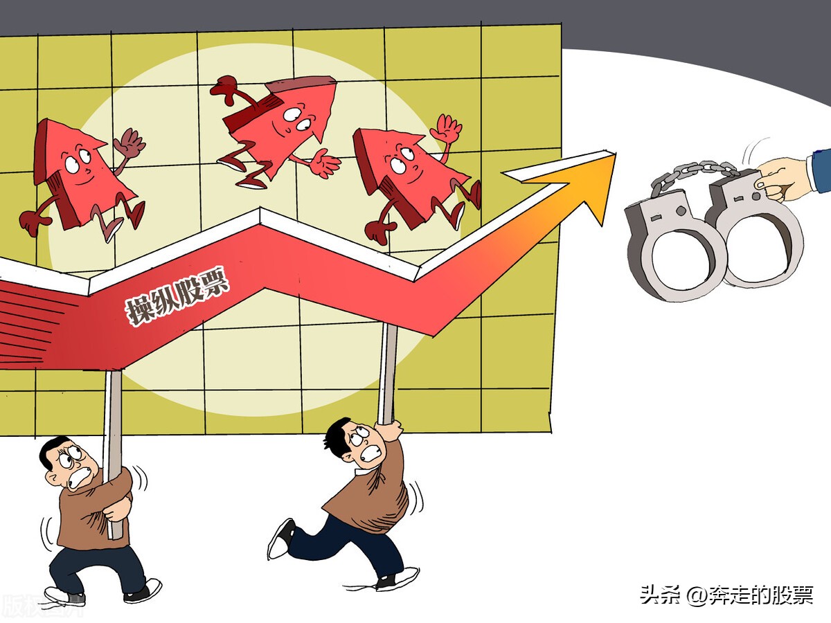 a股明日走势最新预测,春兰股份12月13日的大盘走势预测