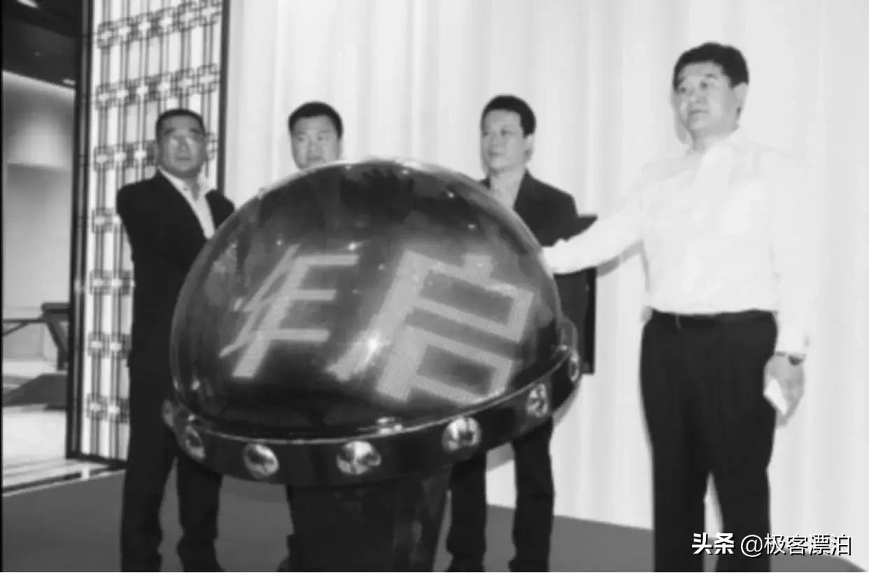 知名房企爆雷负债超9000亿,百强房企爆雷债务总计