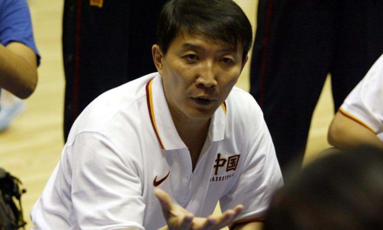 赵睿vs郭艾伦全运会后卫对决,郭艾伦和赵睿最强后卫之争谁更强