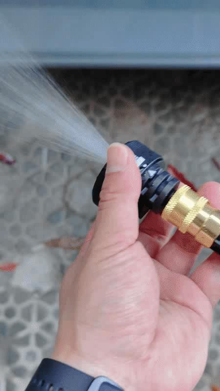 威克士洗车机wg630e能续航多久,威克士wu600洗车机