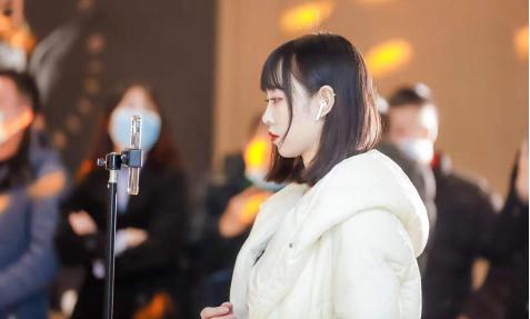 活力高新活动成都,活力高新嘉年华