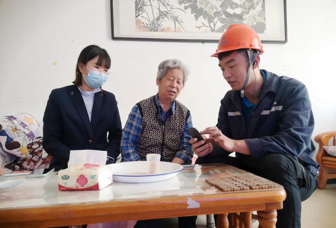 最佳搭档,最佳搭档韩国电影