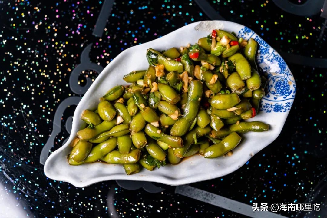 海甸岛酒吧推荐,海甸岛复古风酒吧