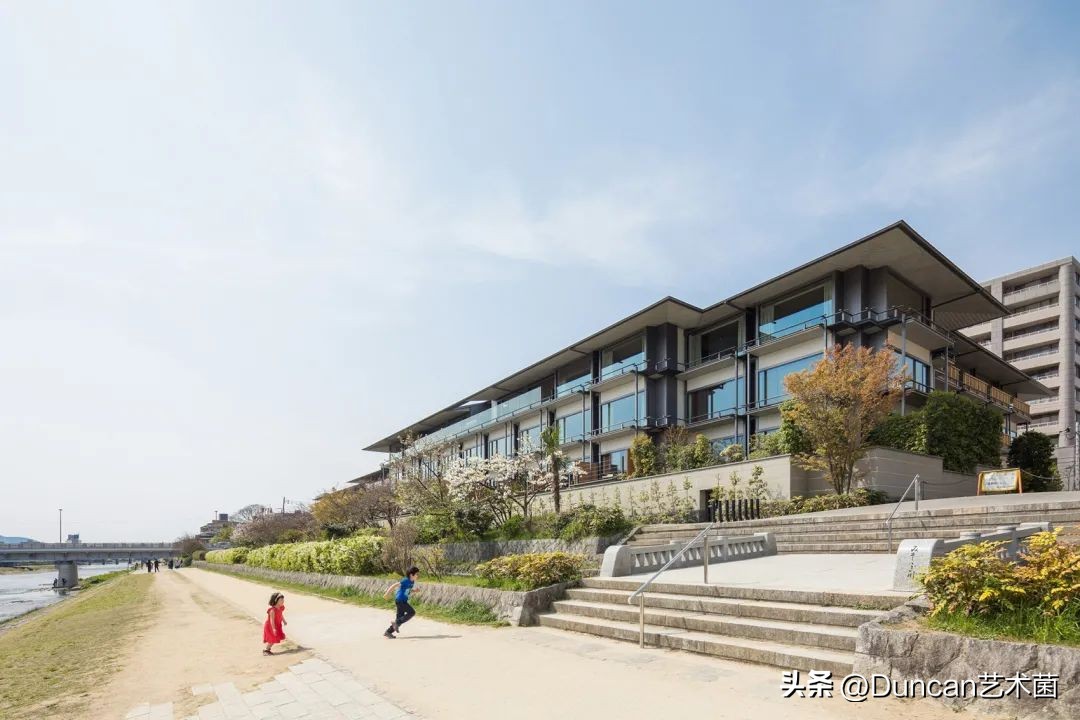 株式会社日建设计,株式会社设计