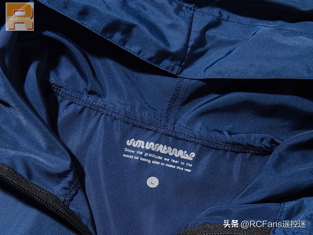 junyawatanabe针织外套,junyawatanabe外套