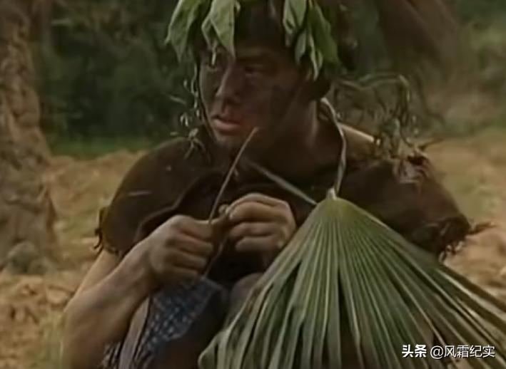 湖南男子失踪事件,湖南小伙走失十年后见到亲人